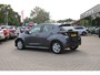 Toyota Yaris 1.5 Hybrid 115 Active APPLE-CARPLAY/ DAB/ LED