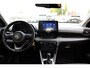 Toyota Yaris 1.5 Hybrid 115 Active APPLE-CARPLAY/ DAB/ LED