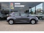 Toyota Yaris 1.5 Hybrid 115 Active APPLE-CARPLAY/ DAB/ LED