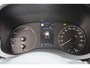 Toyota Yaris 1.5 Hybrid 115 Active APPLE-CARPLAY/ DAB/ LED