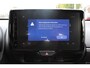 Toyota Yaris 1.5 Hybrid 115 Active APPLE-CARPLAY/ DAB/ LED