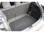 Toyota Yaris 1.5 Hybrid 115 Active APPLE-CARPLAY/ DAB/ LED