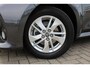 Toyota Yaris 1.5 Hybrid 115 Active APPLE-CARPLAY/ DAB/ LED