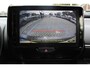 Toyota Yaris 1.5 Hybrid 115 Active APPLE-CARPLAY/ DAB/ LED