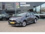 Toyota Yaris 1.5 Hybrid 115 Active APPLE-CARPLAY/ DAB/ LED