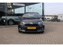 Toyota Yaris 1.5 Hybrid 115 Active APPLE-CARPLAY/ DAB/ LED