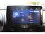 Toyota Yaris 1.5 Hybrid 115 Active APPLE-CARPLAY/ DAB/ LED
