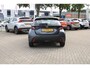 Toyota Yaris 1.5 Hybrid 115 Active APPLE-CARPLAY/ DAB/ LED
