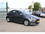 Toyota Yaris 1.5 Hybrid 115 Active APPLE-CARPLAY/ DAB/ LED
