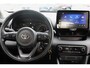 Toyota Yaris 1.5 Hybrid 115 Active APPLE-CARPLAY/ DAB/ LED