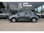 Toyota Yaris 1.5 Hybrid 115 Active APPLE-CARPLAY/ DAB/ LED