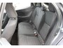 Toyota Yaris 1.5 Hybrid 115 Active APPLE-CARPLAY/ DAB/ LED