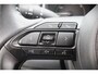 Toyota Yaris 1.5 Hybrid 115 Active APPLE-CARPLAY/ DAB/ LED