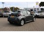 Toyota Yaris 1.5 Hybrid 115 Active APPLE-CARPLAY/ DAB/ LED