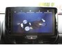Toyota Yaris 1.5 Hybrid 115 Active APPLE-CARPLAY/ DAB/ LED