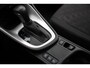 Toyota Yaris 1.5 Hybrid 115 Active APPLE-CARPLAY/ DAB/ LED