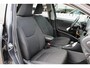 Toyota Yaris 1.5 Hybrid 115 Active APPLE-CARPLAY/ DAB/ LED