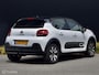 Citroën C3 83 Business I Navi I Trekhaak I Clima I