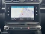 Citroën C3 83 Business I Navi I Trekhaak I Clima I