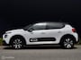 Citroën C3 83 Business I Navi I Trekhaak I Clima I