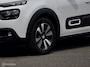 Citroën C3 83 Business I Navi I Trekhaak I Clima I