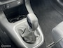 Citroën C3 83 Business I Navi I Trekhaak I Clima I