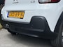 Citroën C3 83 Business I Navi I Trekhaak I Clima I