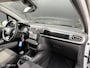 Citroën C3 83 Business I Navi I Trekhaak I Clima I