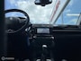 Citroën C3 83 Business I Navi I Trekhaak I Clima I