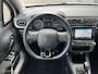 Citroën C3 83 Business I Navi I Trekhaak I Clima I