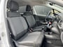 Citroën C3 83 Business I Navi I Trekhaak I Clima I