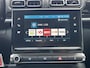 Citroën C3 83 Business I Navi I Trekhaak I Clima I