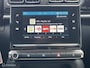 Citroën C3 83 Business I Navi I Trekhaak I Clima I