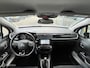 Citroën C3 83 Business I Navi I Trekhaak I Clima I