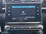 Citroën C3 83 Business I Navi I Trekhaak I Clima I
