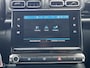 Citroën C3 83 Business I Navi I Trekhaak I Clima I