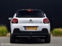 Citroën C3 83 Business I Navi I Trekhaak I Clima I