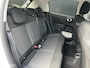 Citroën C3 83 Business I Navi I Trekhaak I Clima I