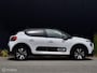 Citroën C3 83 Business I Navi I Trekhaak I Clima I