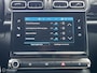Citroën C3 83 Business I Navi I Trekhaak I Clima I