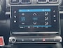 Citroën C3 83 Business I Navi I Trekhaak I Clima I