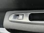 Citroën C3 83 Business I Navi I Trekhaak I Clima I