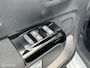 Citroën C3 83 Business I Navi I Trekhaak I Clima I