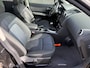 Nissan Qashqai 1.6 Connect Edition/4 Nieuwe banden en beurt! 1ste eigenaar!