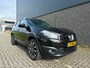 Nissan Qashqai 1.6 Connect Edition/4 Nieuwe banden en beurt! 1ste eigenaar!