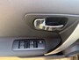 Nissan Qashqai 1.6 Connect Edition/4 Nieuwe banden en beurt! 1ste eigenaar!