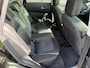 Nissan Qashqai 1.6 Connect Edition/4 Nieuwe banden en beurt! 1ste eigenaar!