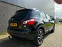 Nissan Qashqai 1.6 Connect Edition/4 Nieuwe banden en beurt! 1ste eigenaar!