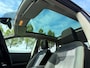 Nissan Qashqai 1.6 Connect Edition/4 Nieuwe banden en beurt! 1ste eigenaar!