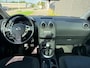 Nissan Qashqai 1.6 Connect Edition/4 Nieuwe banden en beurt! 1ste eigenaar!